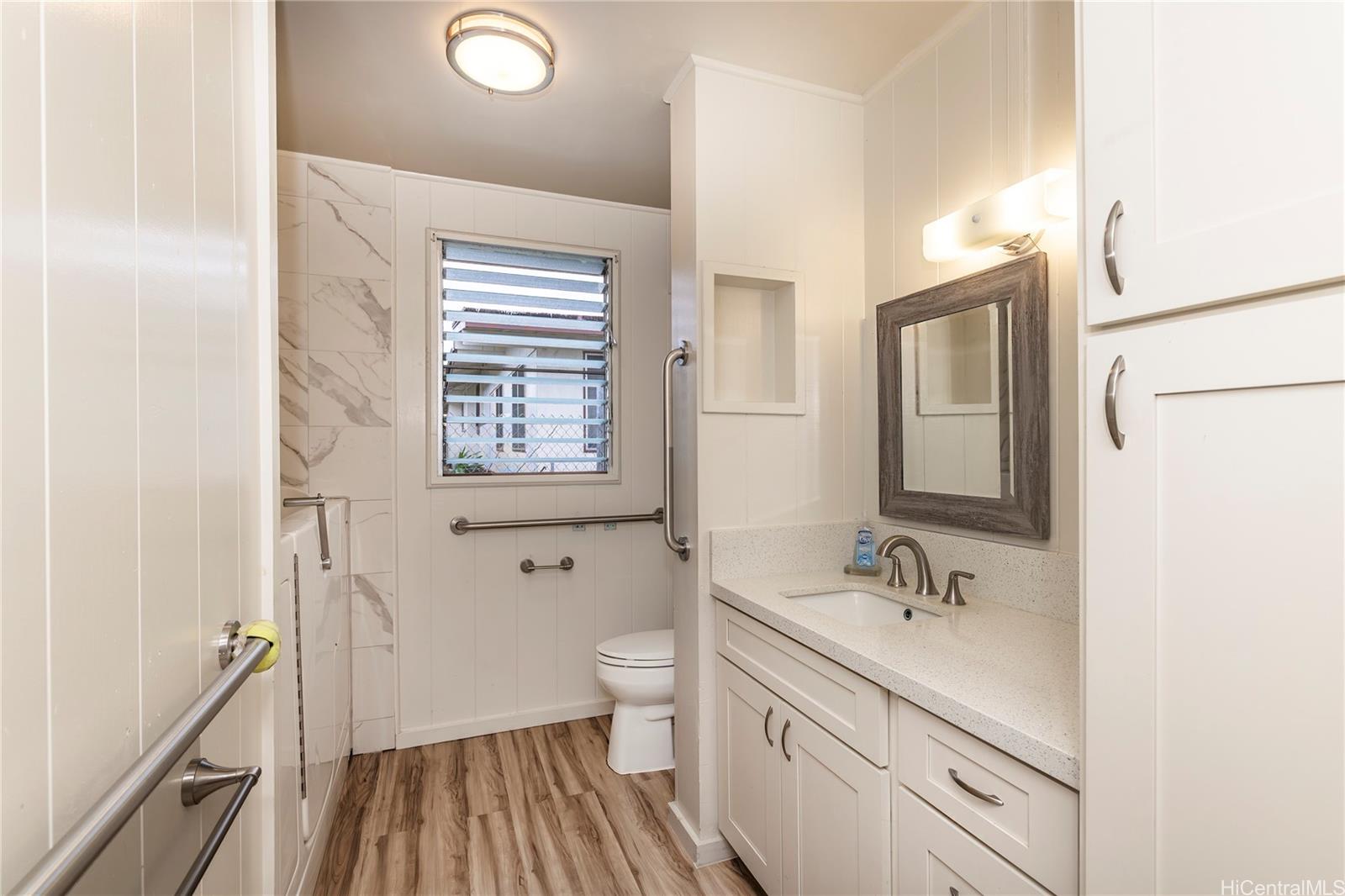 1781  California Ave Wahiawa Heights, Central home - photo 12 of 25