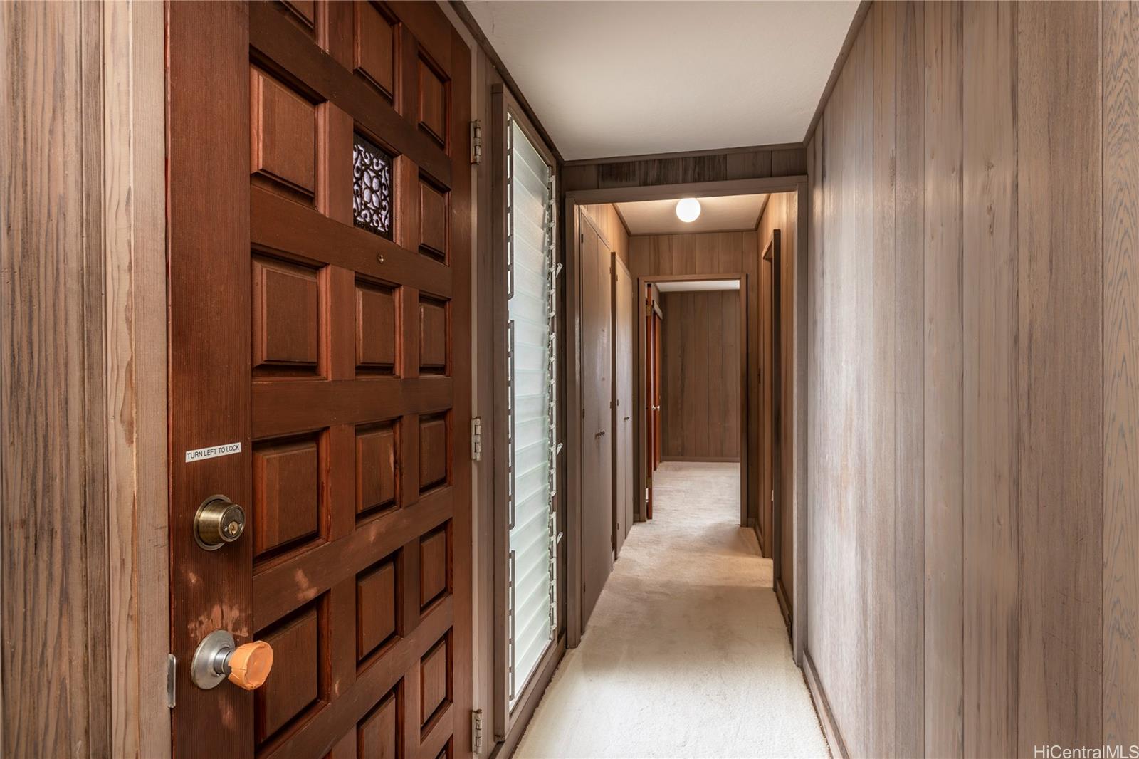 1781  California Ave Wahiawa Heights, Central home - photo 14 of 25