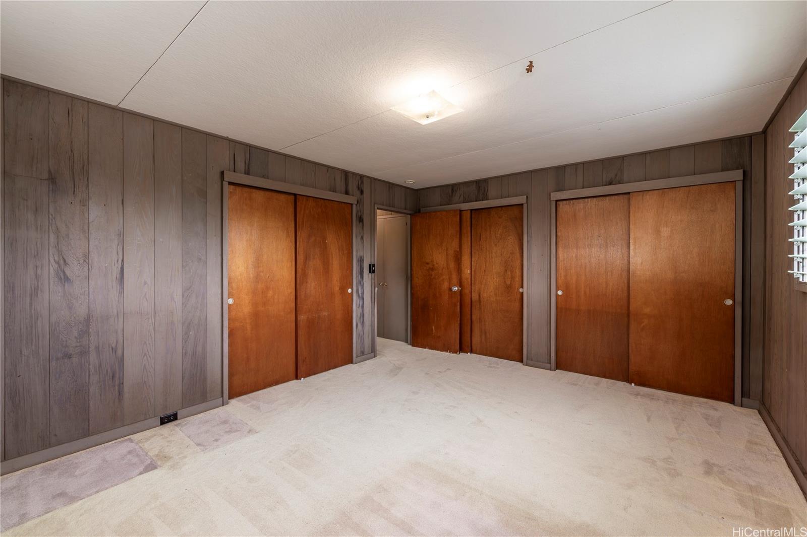 1781  California Ave Wahiawa Heights, Central home - photo 15 of 25