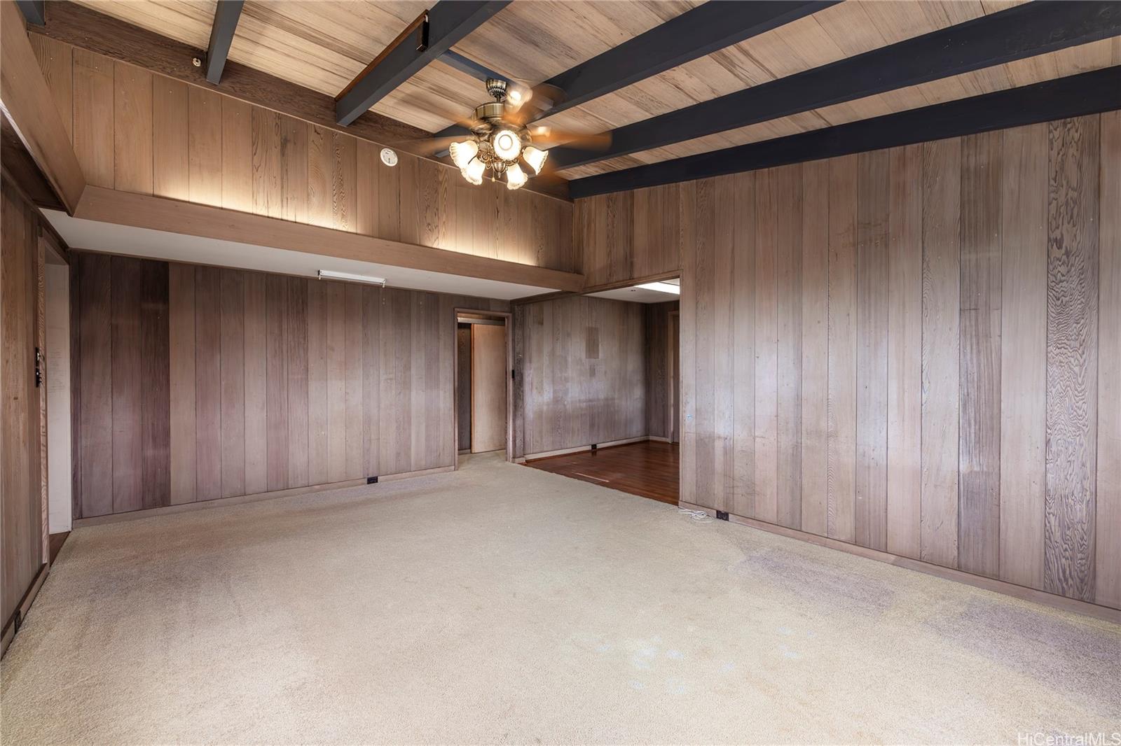 1781  California Ave Wahiawa Heights, Central home - photo 4 of 25