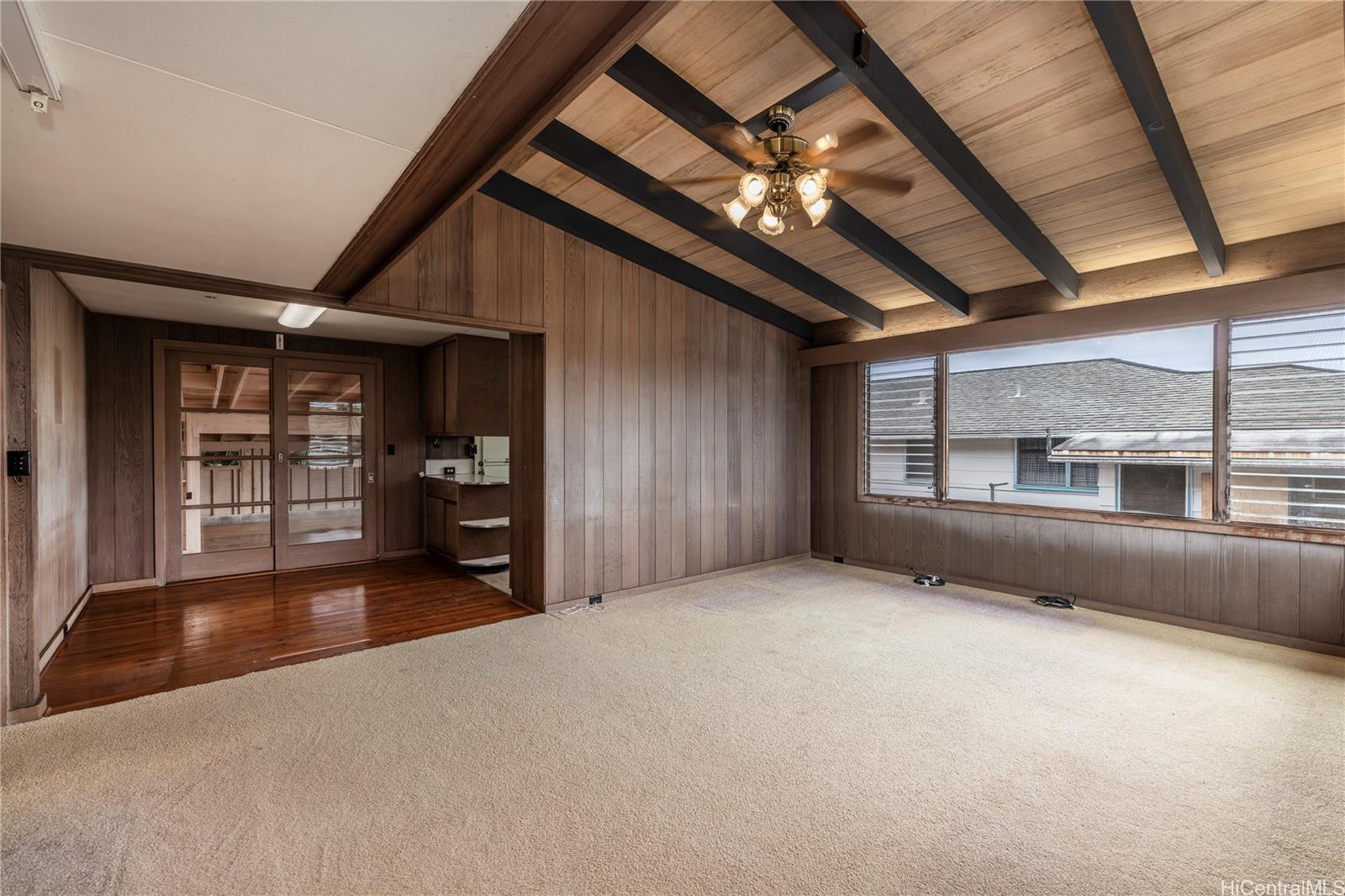 1781  California Ave Wahiawa Heights, Central home - photo 5 of 25