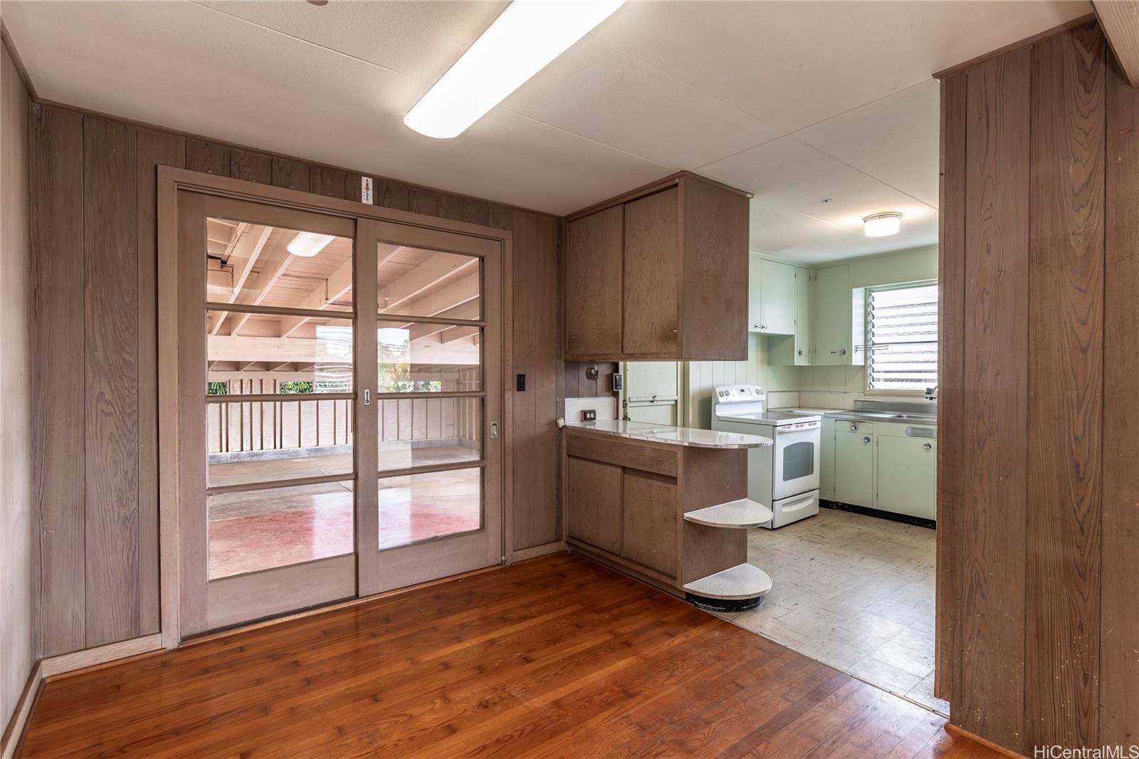 1781  California Ave Wahiawa Heights, Central home - photo 6 of 25