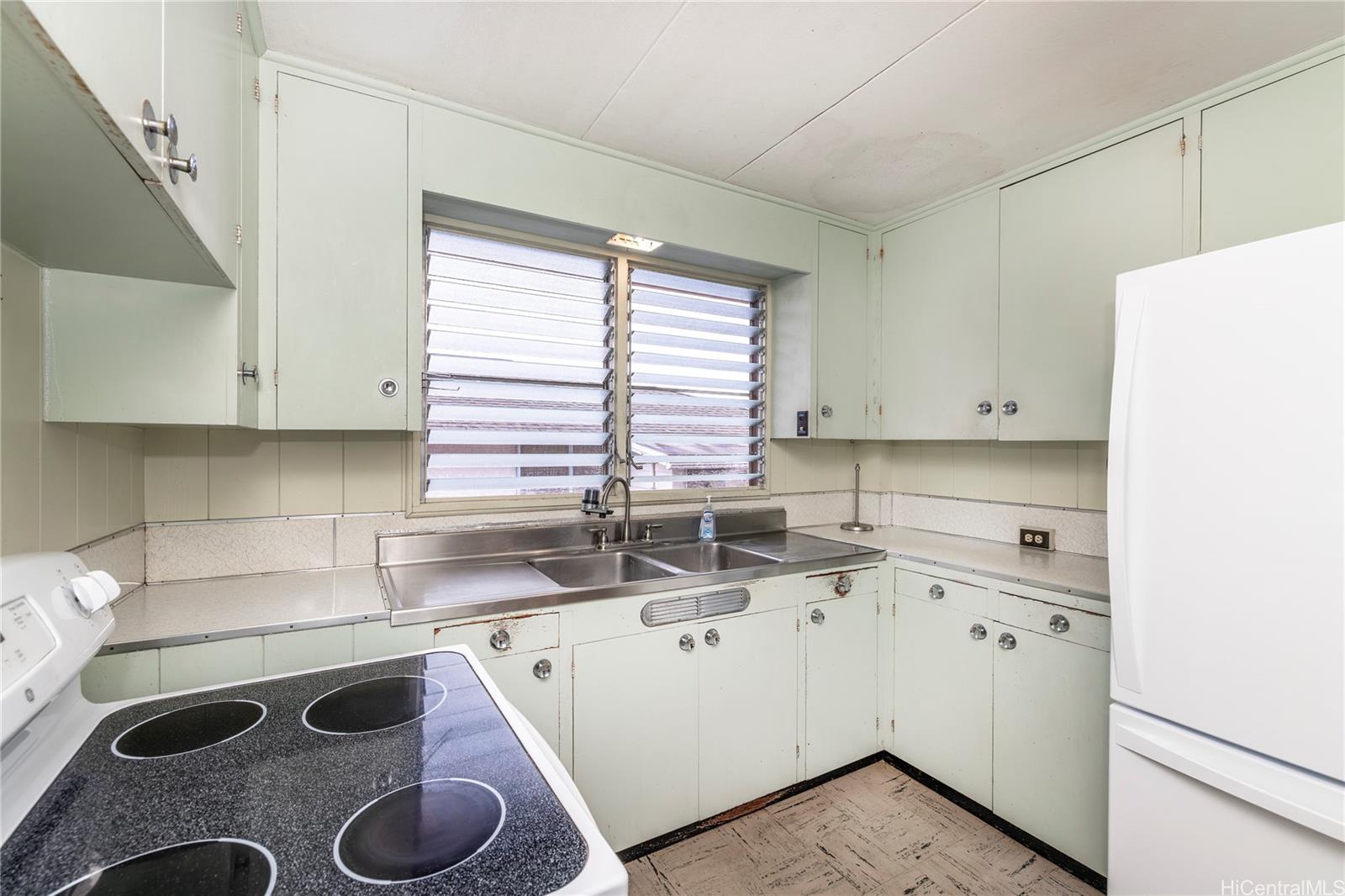 1781  California Ave Wahiawa Heights, Central home - photo 7 of 25