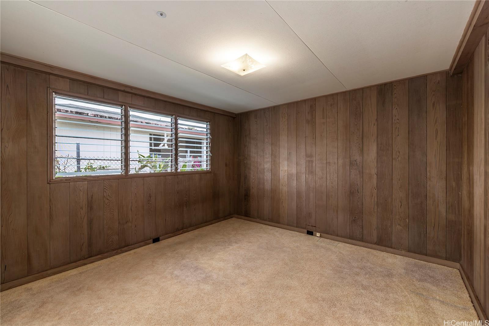 1781  California Ave Wahiawa Heights, Central home - photo 8 of 25