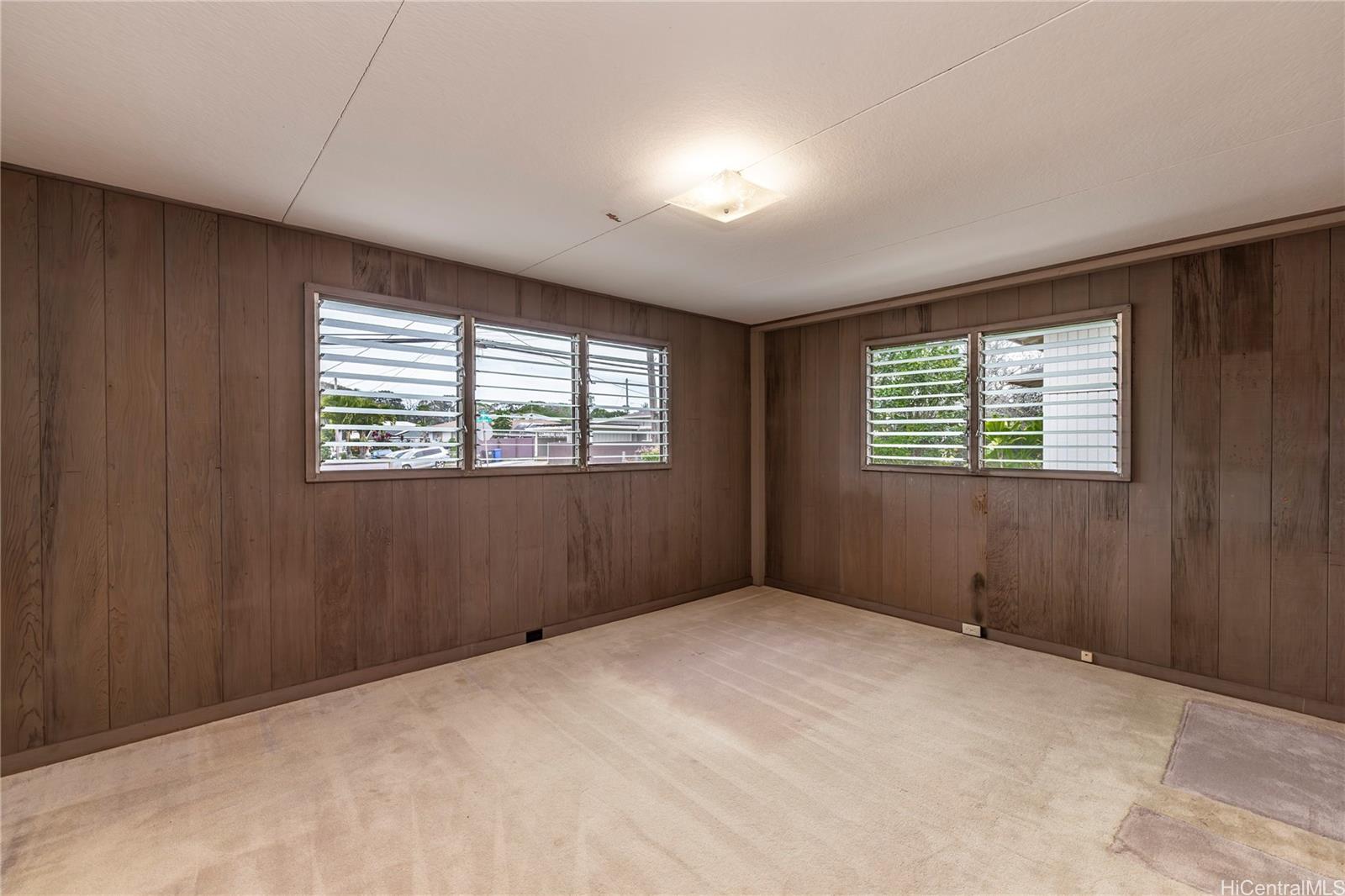 1781  California Ave Wahiawa Heights, Central home - photo 9 of 25