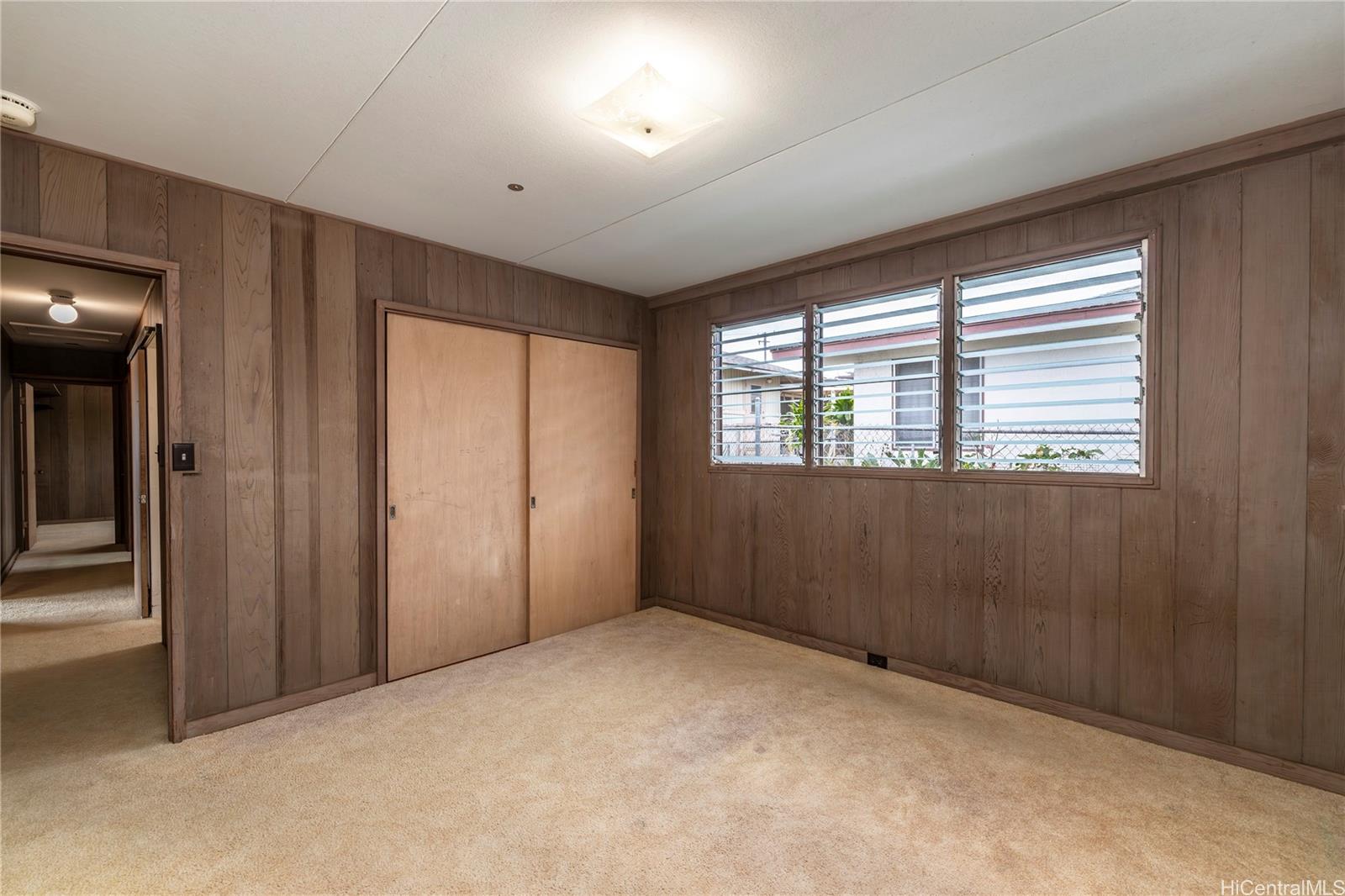 1781  California Ave Wahiawa Heights, Central home - photo 10 of 25