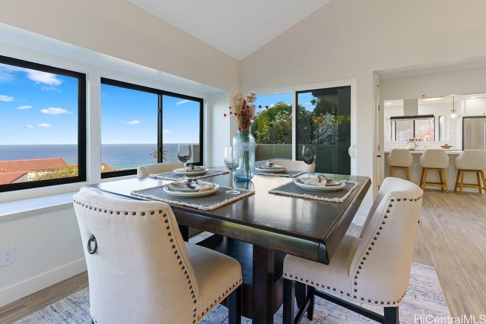 1782  Laukahi Street Waialae Iki, Diamond Head home - photo 4 of 25