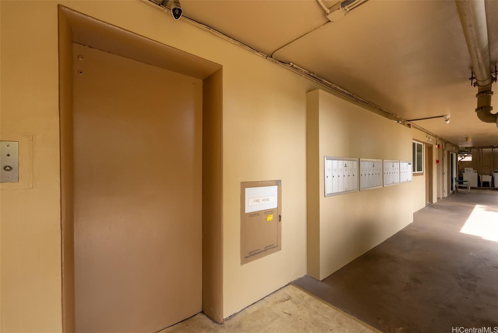 1784 Ala Moana Blvd Honolulu Oahu commercial real estate photo13 of 24