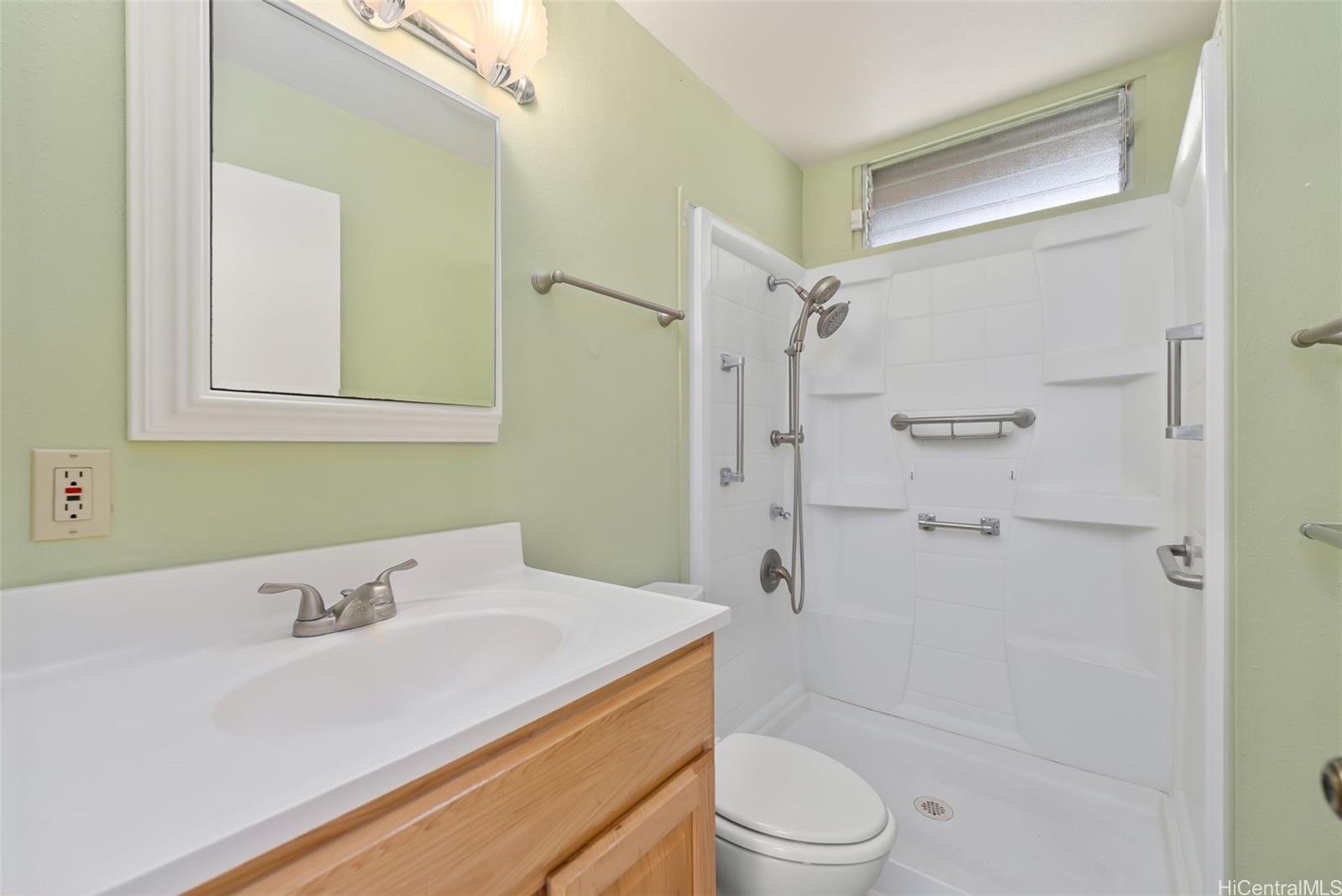 1784 Ala Moana Blvd Honolulu Oahu commercial real estate photo16 of 24