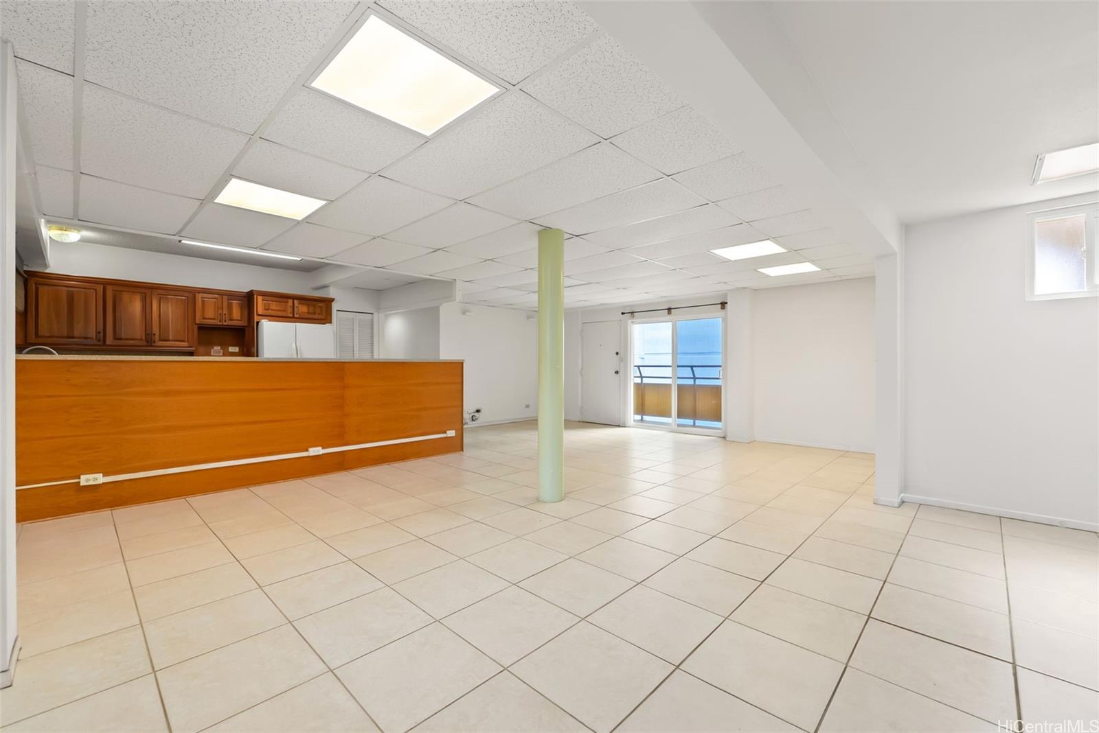 1784 Ala Moana Blvd Honolulu Oahu commercial real estate photo17 of 24