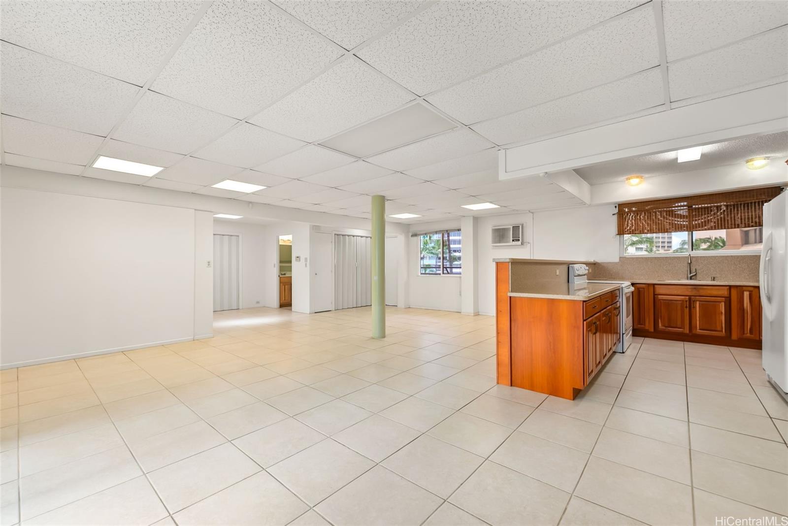 1784 Ala Moana Blvd Honolulu Oahu commercial real estate photo18 of 24