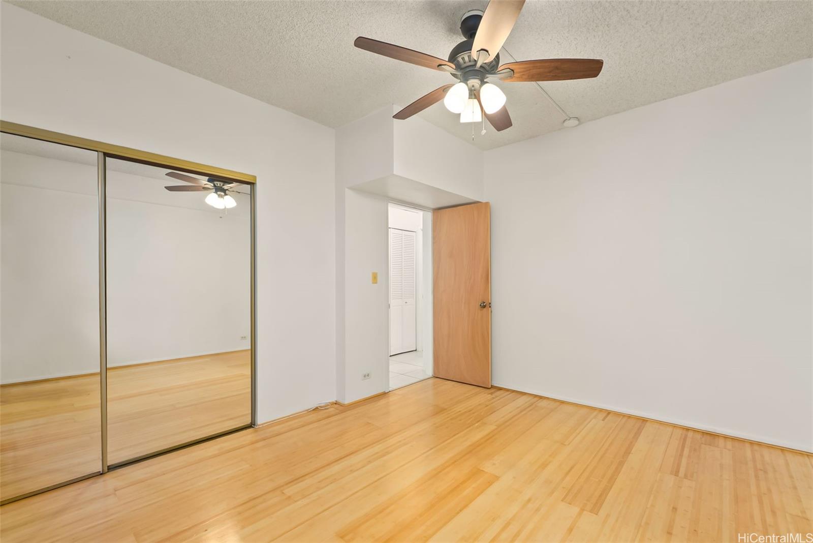 1784 Ala Moana Blvd Honolulu Oahu commercial real estate photo19 of 24