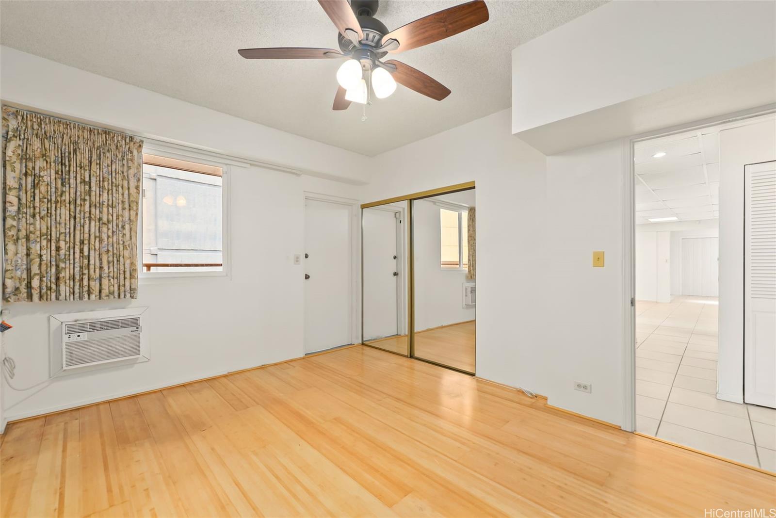 1784 Ala Moana Blvd Honolulu Oahu commercial real estate photo20 of 24