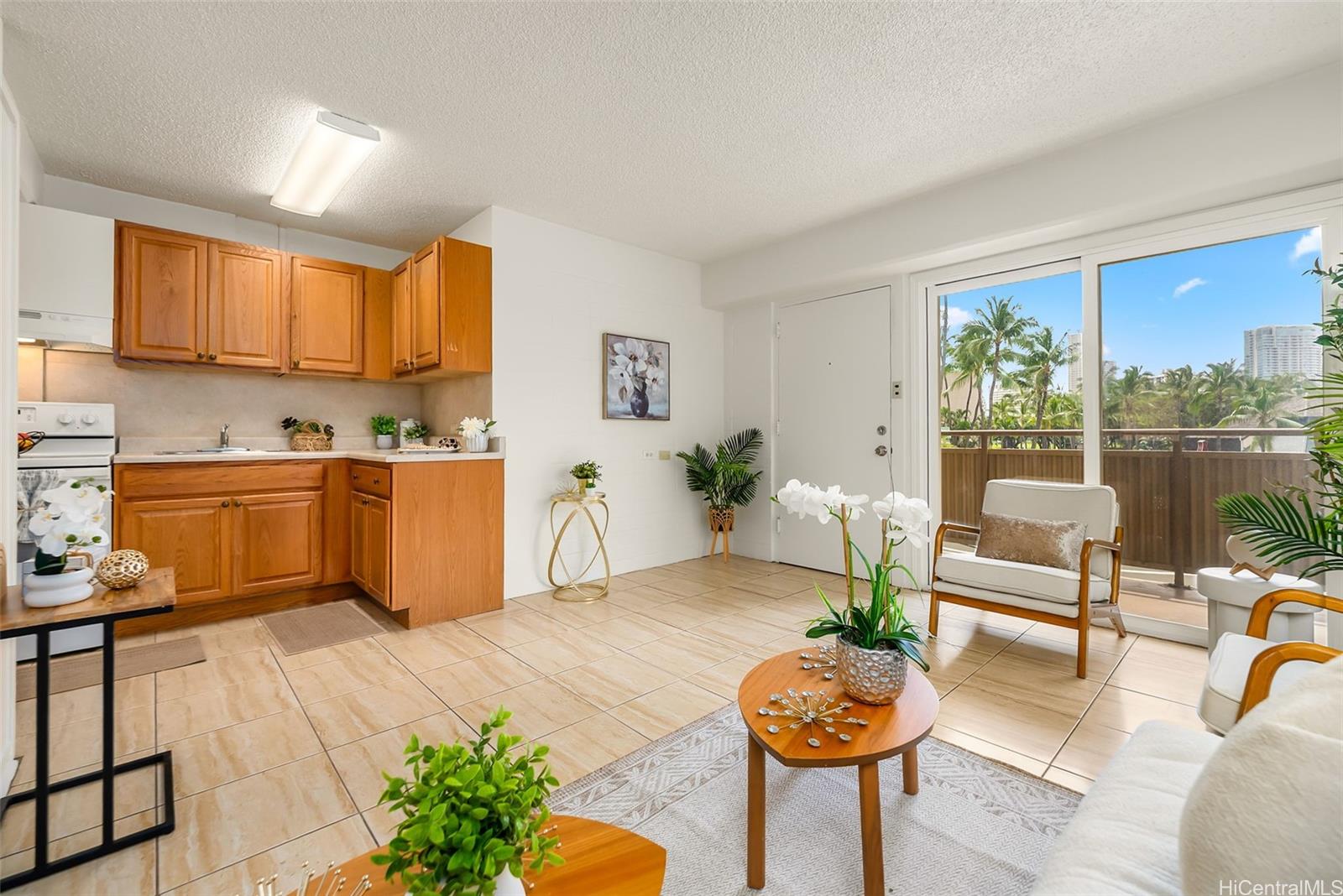 1784 Ala Moana Blvd Honolulu Oahu commercial real estate photo6 of 24