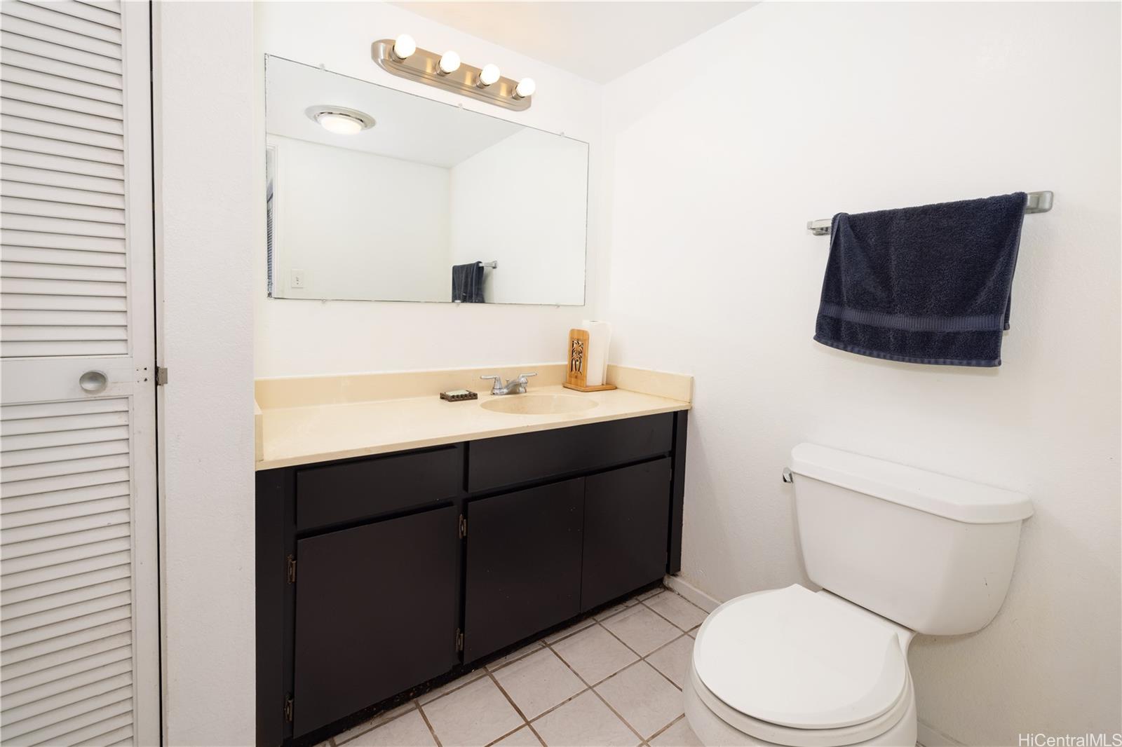 1787  Lanikeha Way Pacific Palisades, PearlCity home - photo 12 of 18