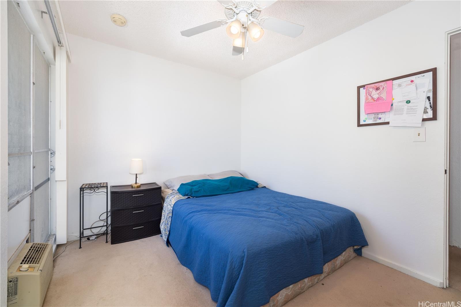 1787  Lanikeha Way Pacific Palisades, PearlCity home - photo 13 of 18