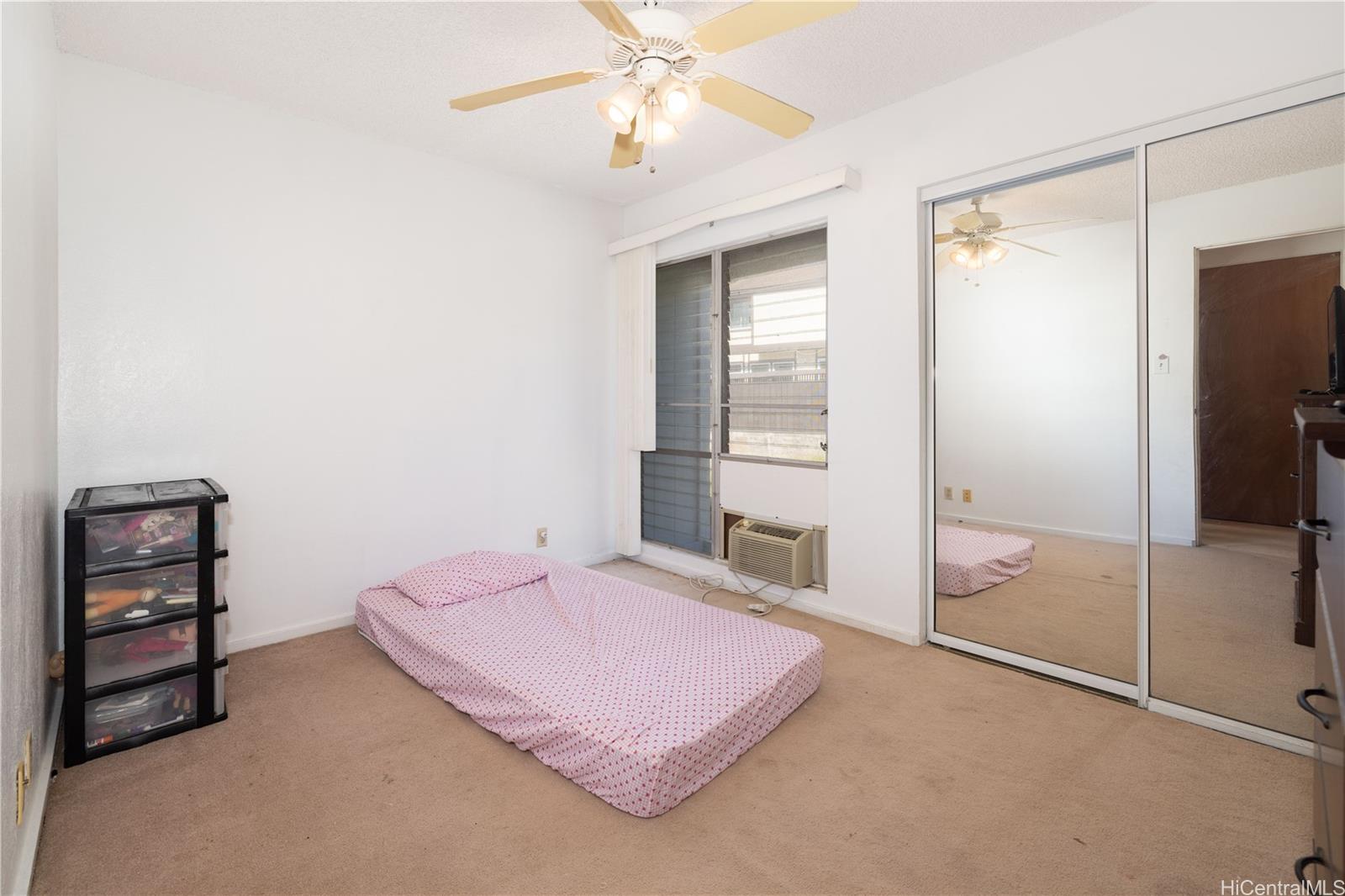 1787  Lanikeha Way Pacific Palisades, PearlCity home - photo 14 of 18