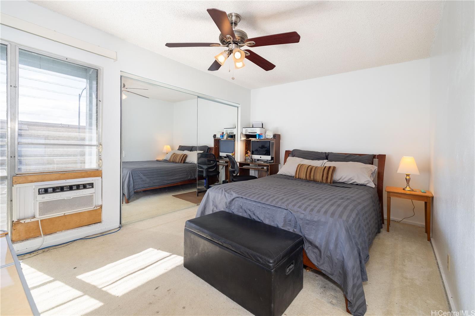 1787  Lanikeha Way Pacific Palisades, PearlCity home - photo 16 of 18