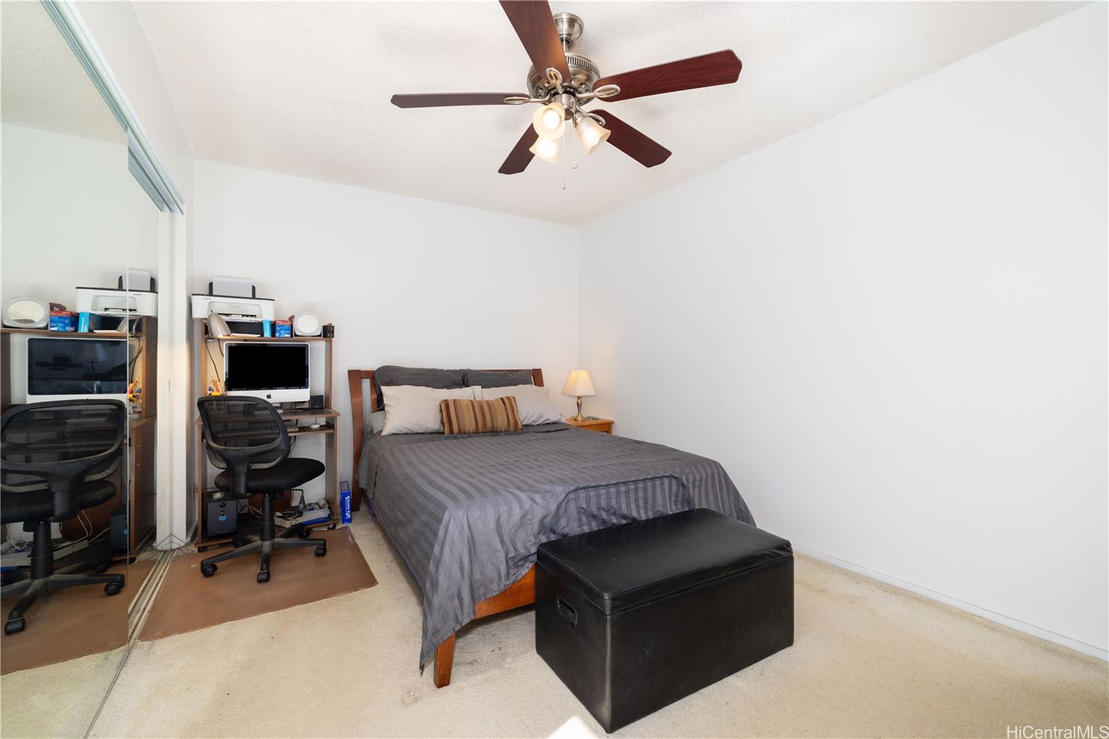 1787  Lanikeha Way Pacific Palisades, PearlCity home - photo 17 of 18