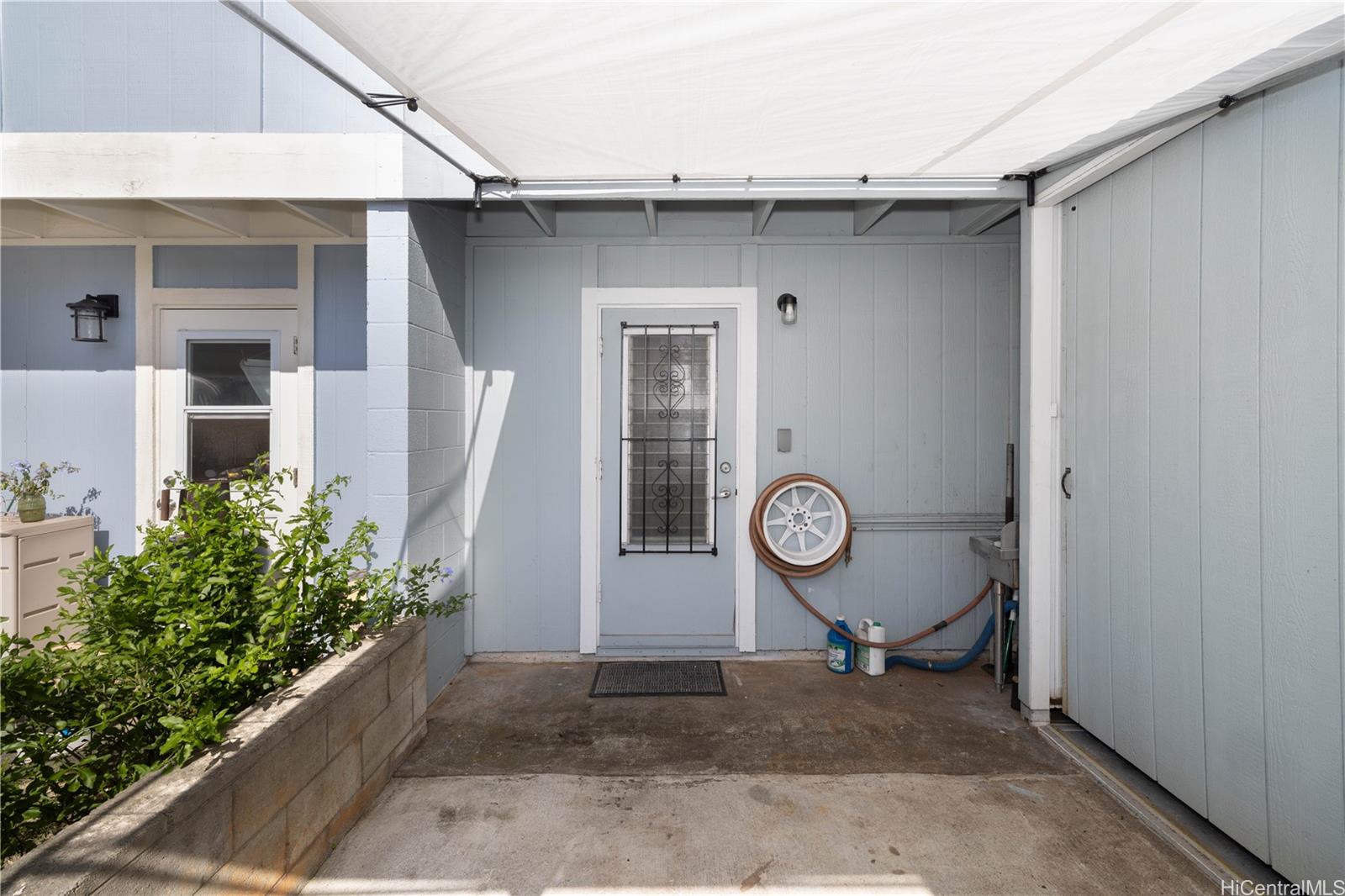 1787  Lanikeha Way Pacific Palisades, PearlCity home - photo 18 of 18