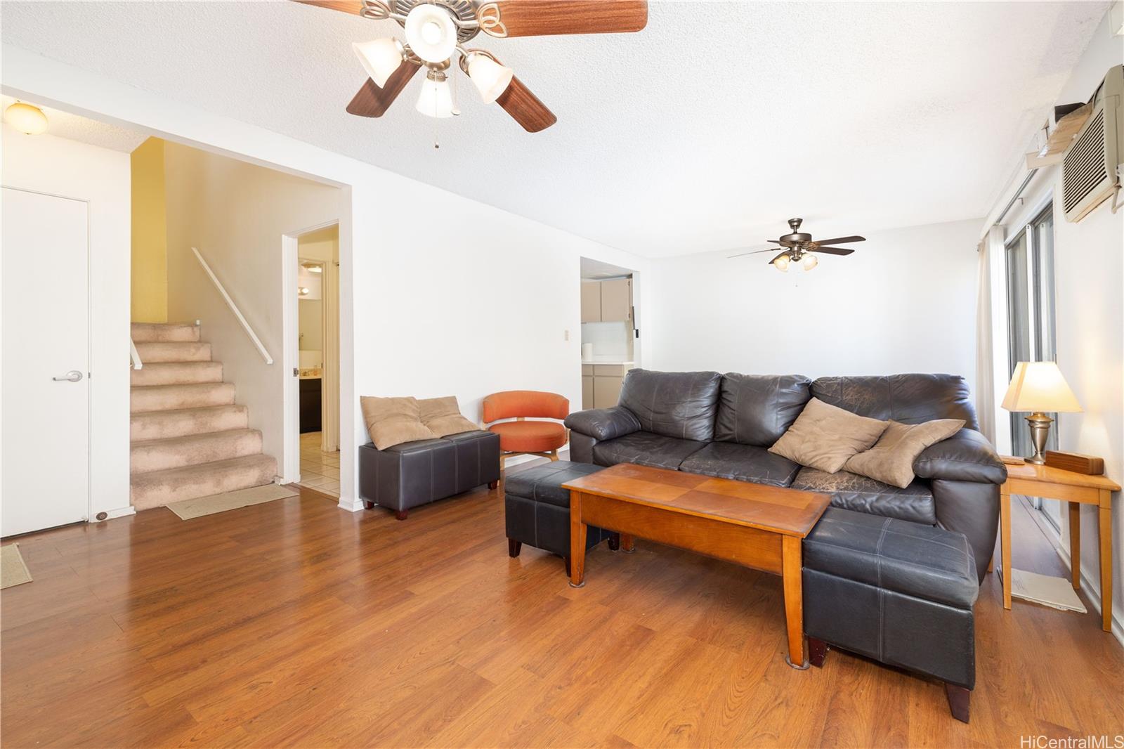 1787  Lanikeha Way Pacific Palisades, PearlCity home - photo 7 of 18