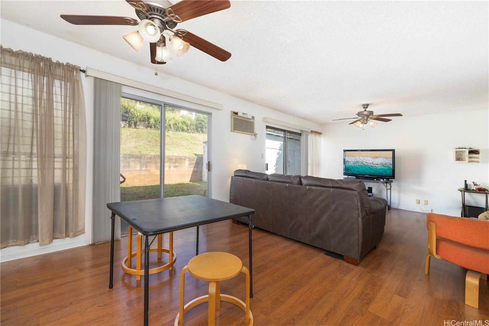 1787  Lanikeha Way Pacific Palisades, PearlCity home - photo 8 of 18