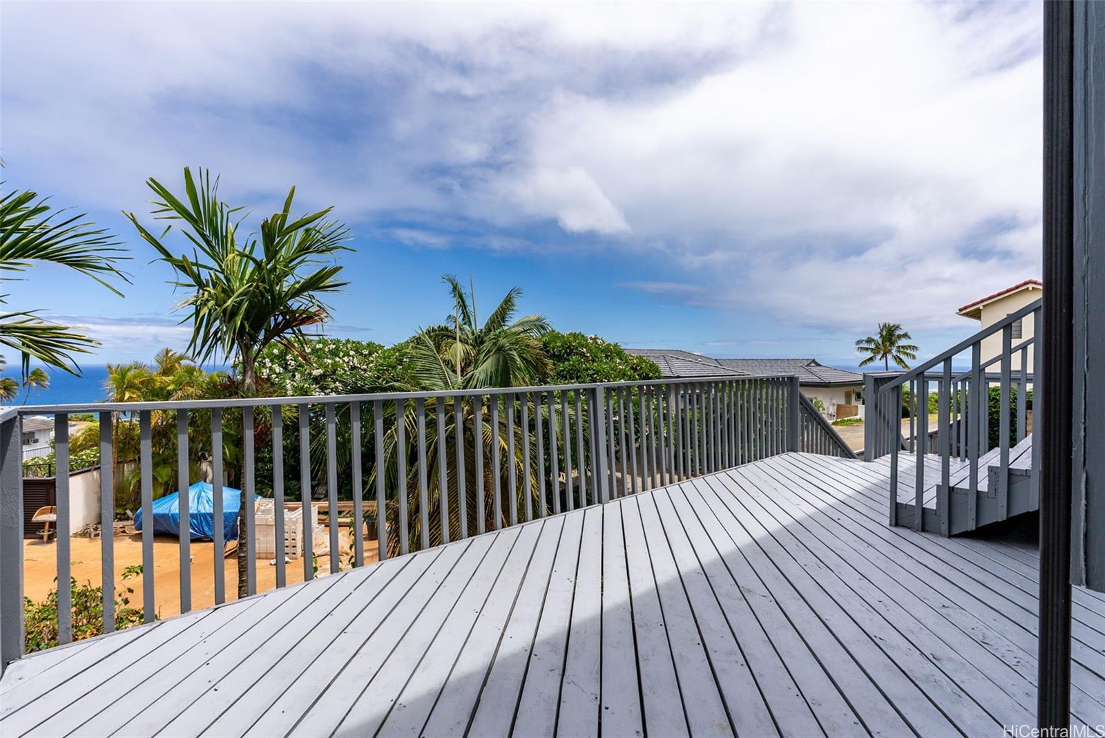 1789  Laukahi Street Waialae Iki, Diamond Head home - photo 23 of 25