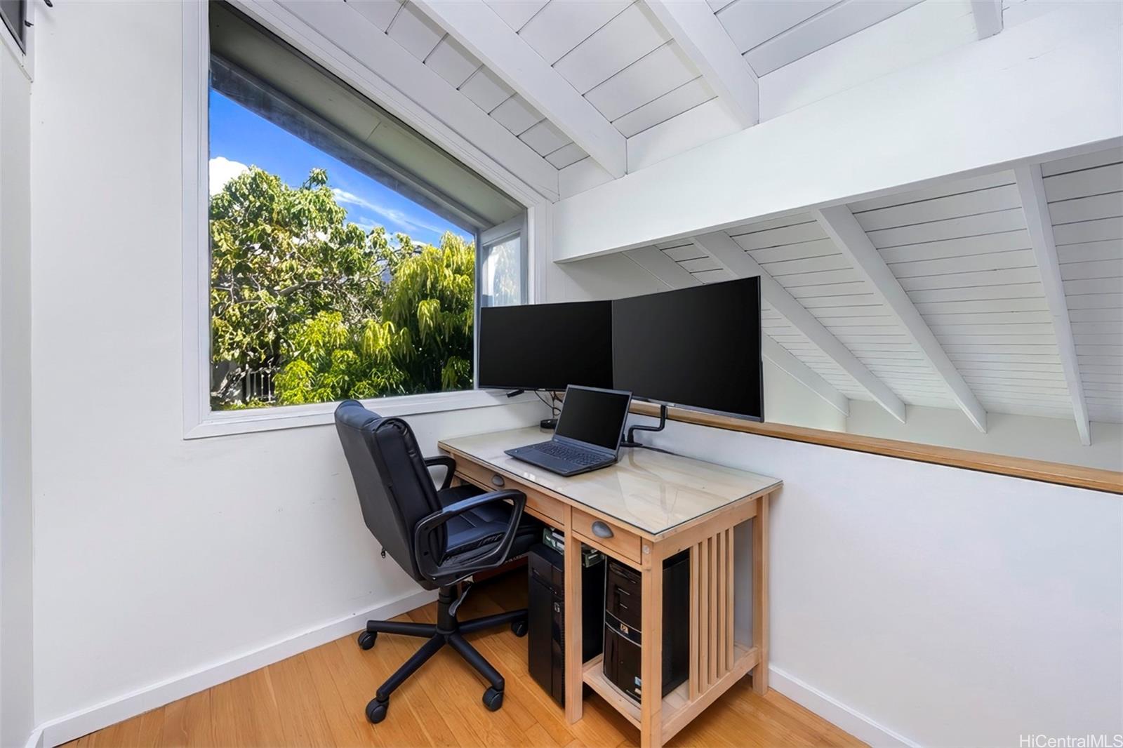 1789  Laukahi Street Waialae Iki, Diamond Head home - photo 12 of 24