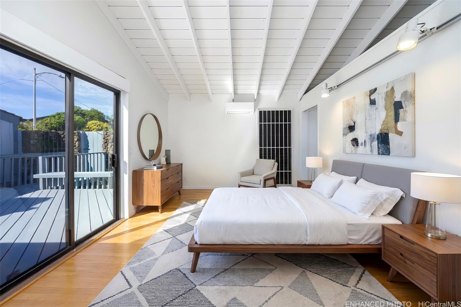 1789  Laukahi Street Waialae Iki, Diamond Head home - photo 13 of 24