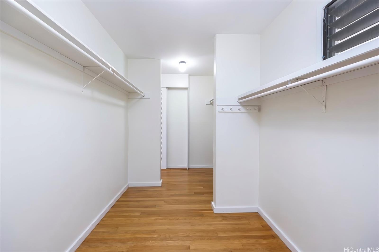 1789  Laukahi Street Waialae Iki, Diamond Head home - photo 17 of 24