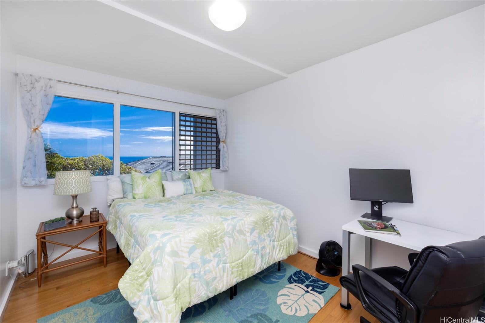 1789  Laukahi Street Waialae Iki, Diamond Head home - photo 19 of 24