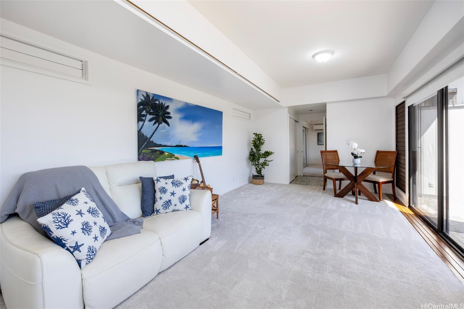 1789  Laukahi Street Waialae Iki, Diamond Head home - photo 21 of 24