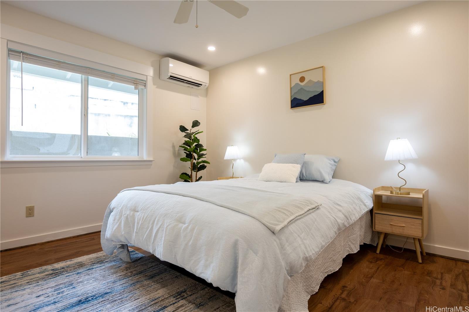 179  Nawiliwili Street Triangle, Hawaii Kai home - photo 13 of 25