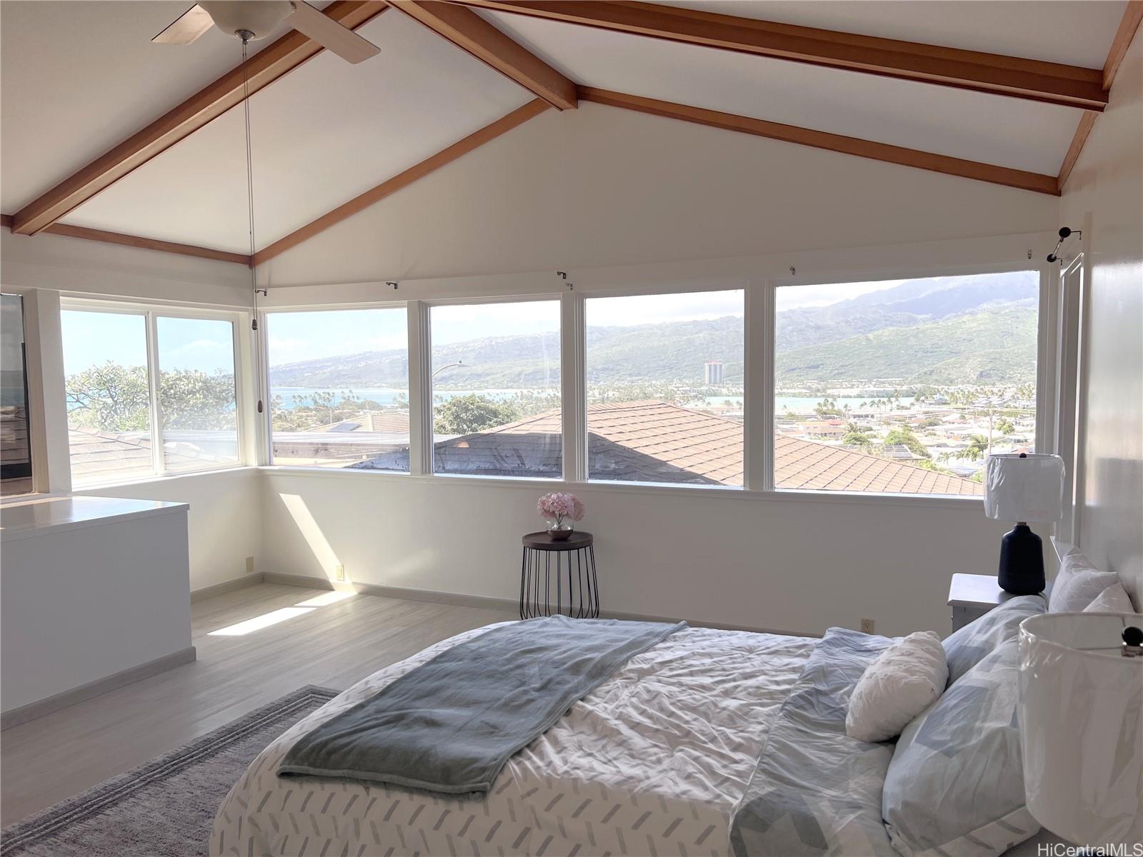 179  Nawiliwili Street Triangle, Hawaii Kai home - photo 16 of 25