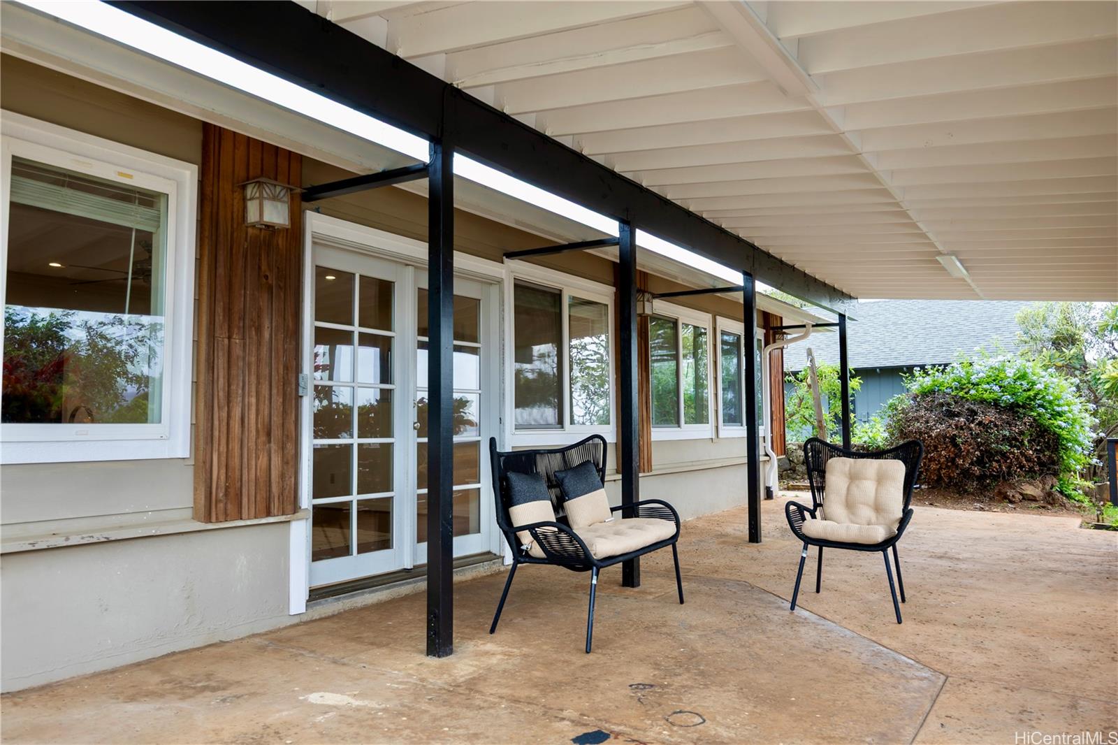 179  Nawiliwili Street Triangle, Hawaii Kai home - photo 20 of 25