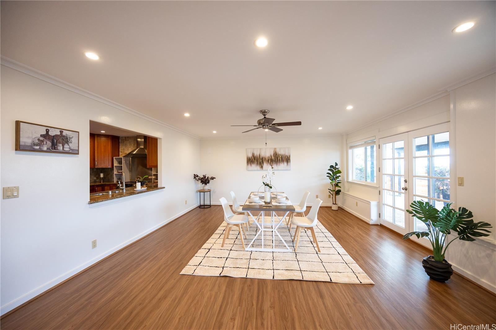 179  Nawiliwili Street Triangle, Hawaii Kai home - photo 5 of 25