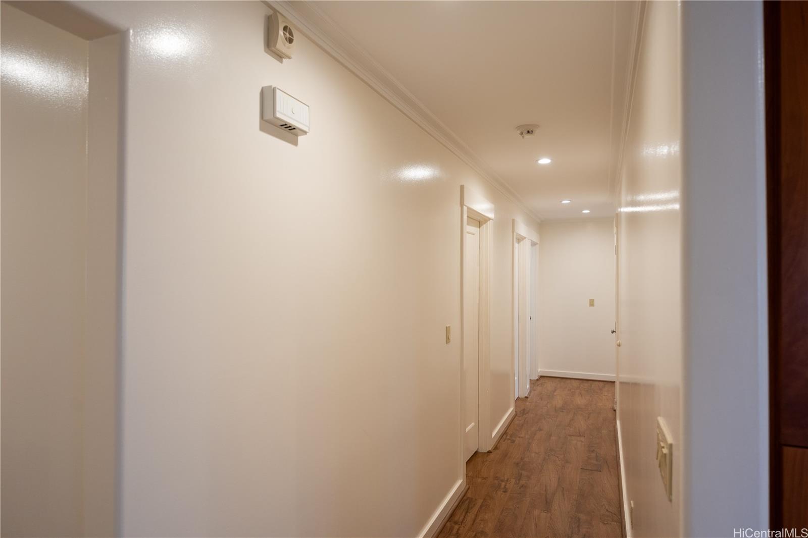 179  Nawiliwili Street Triangle, Hawaii Kai home - photo 10 of 25