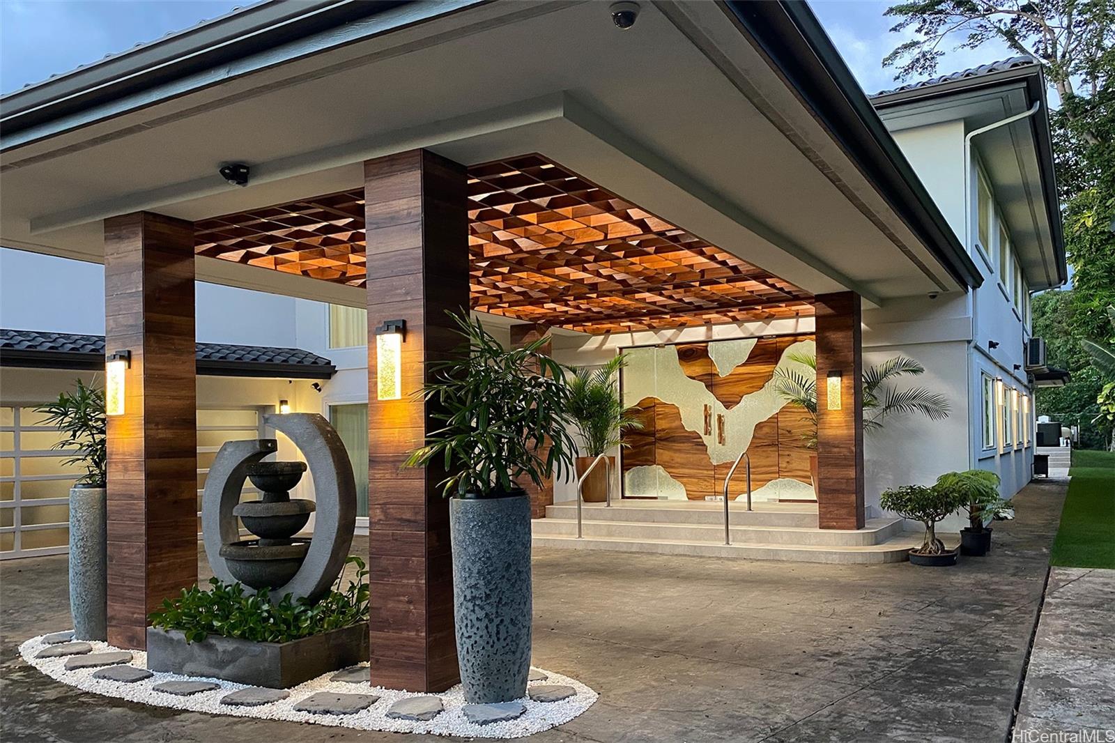 18  Homelani Place Dowsett,  home - photo 1 of 18