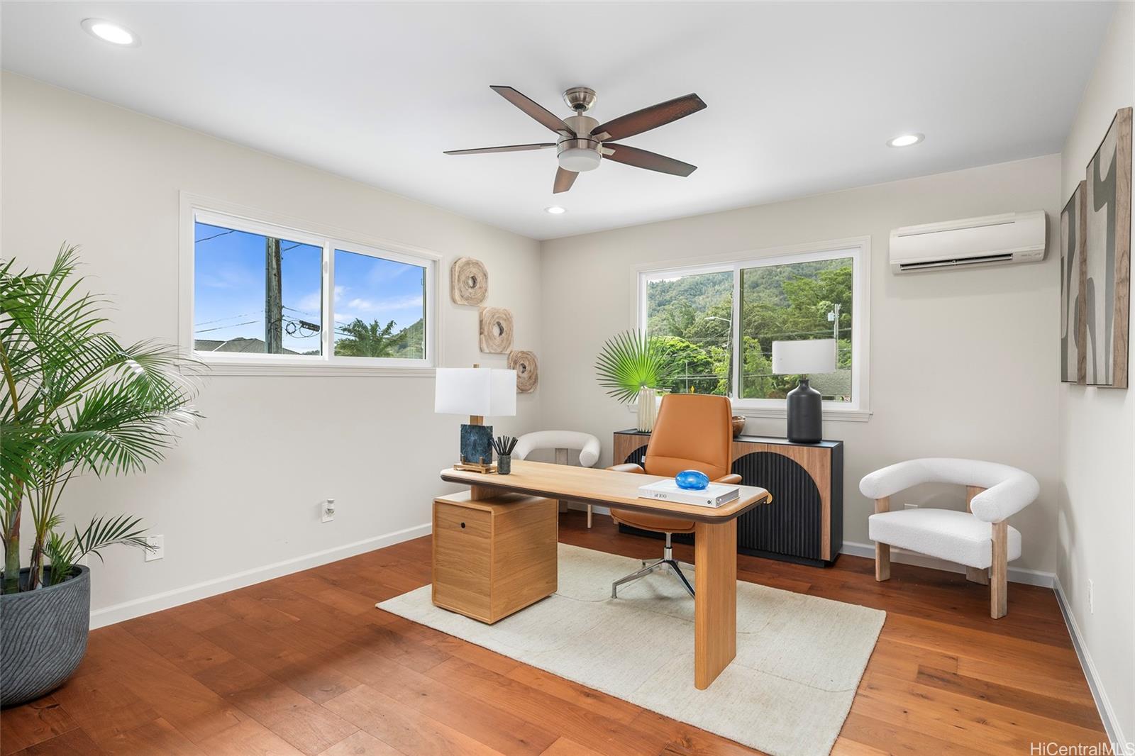 18  Homelani Place Dowsett, Honolulu home - photo 11 of 22