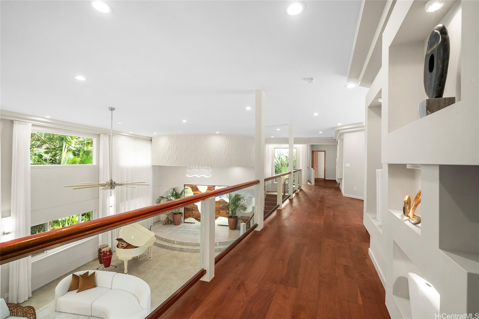 18  Homelani Place Dowsett, Honolulu home - photo 12 of 18