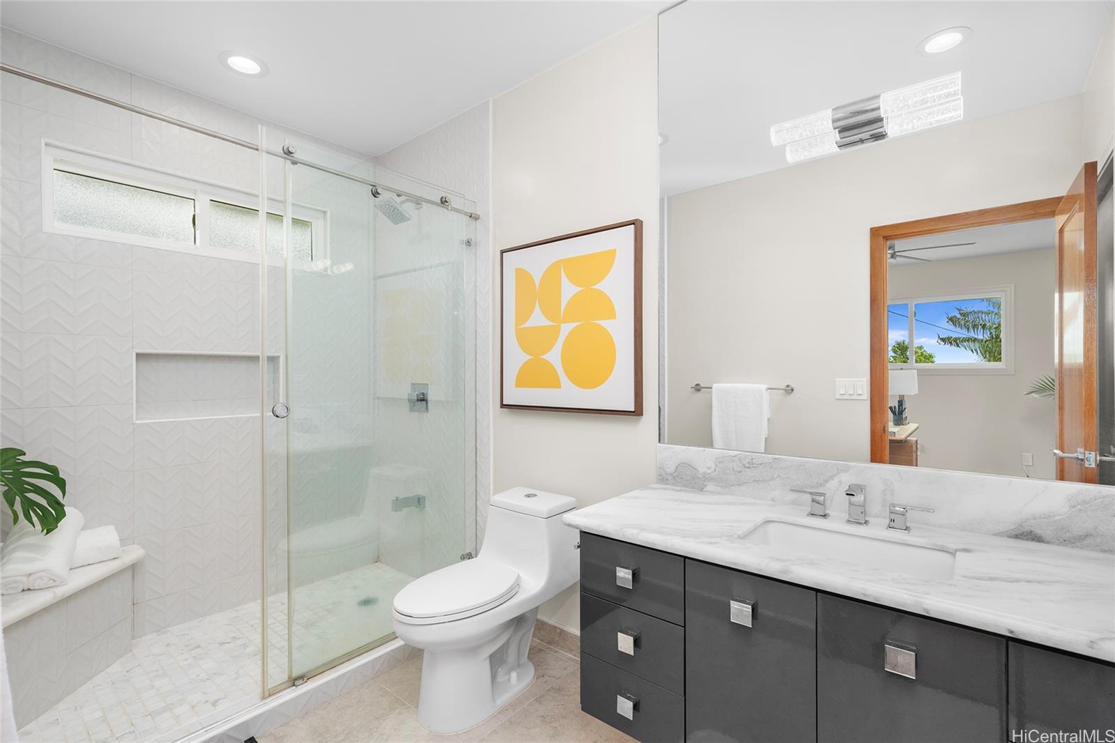 18  Homelani Place Dowsett, Honolulu home - photo 12 of 24