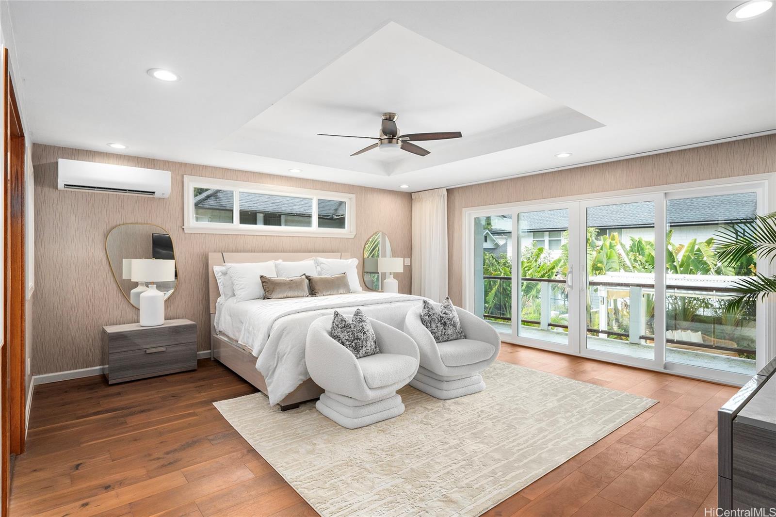 18  Homelani Place Dowsett, Honolulu home - photo 13 of 18