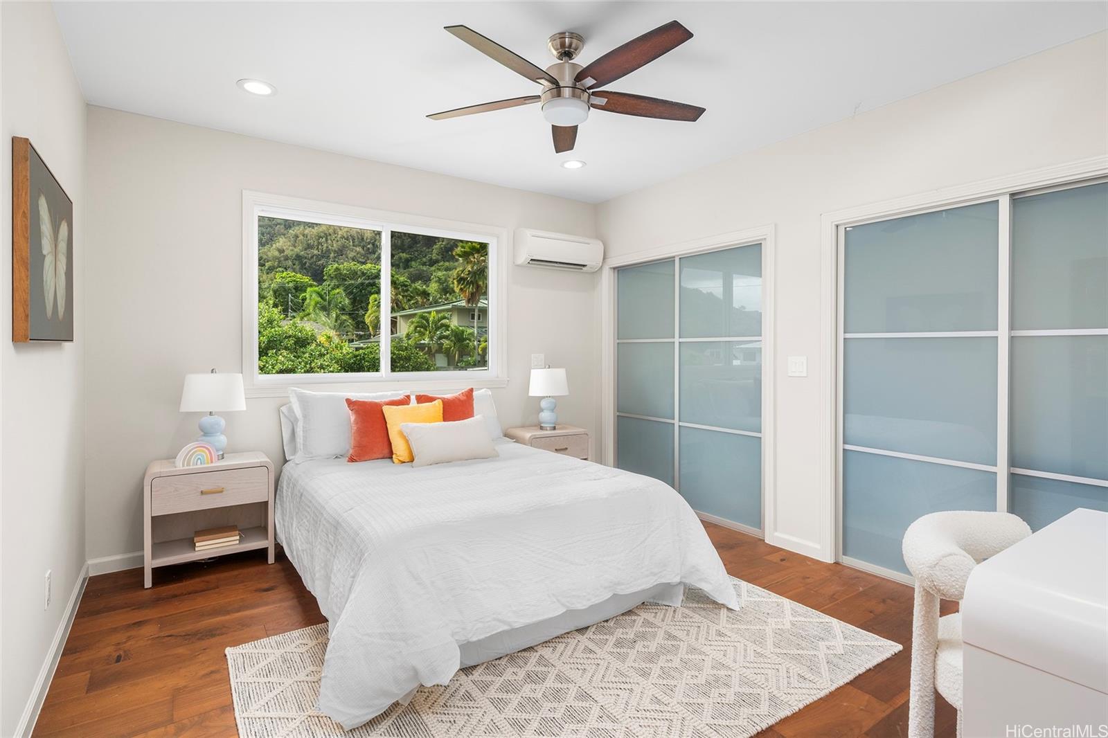 18  Homelani Place Dowsett, Honolulu home - photo 13 of 24