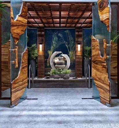 18  Homelani Place Dowsett, Honolulu home - photo 17 of 18