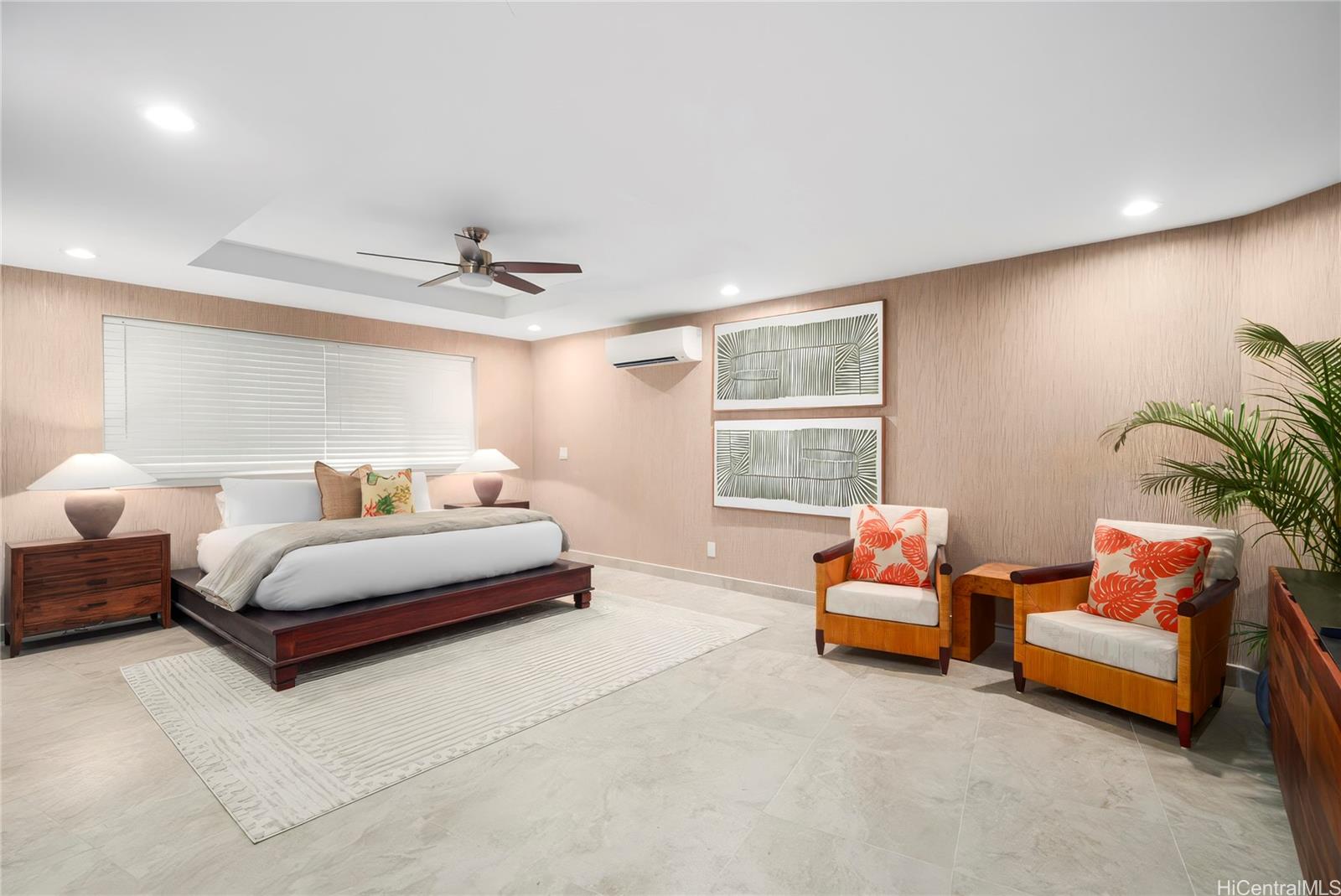 18  Homelani Place Dowsett, Honolulu home - photo 6 of 24