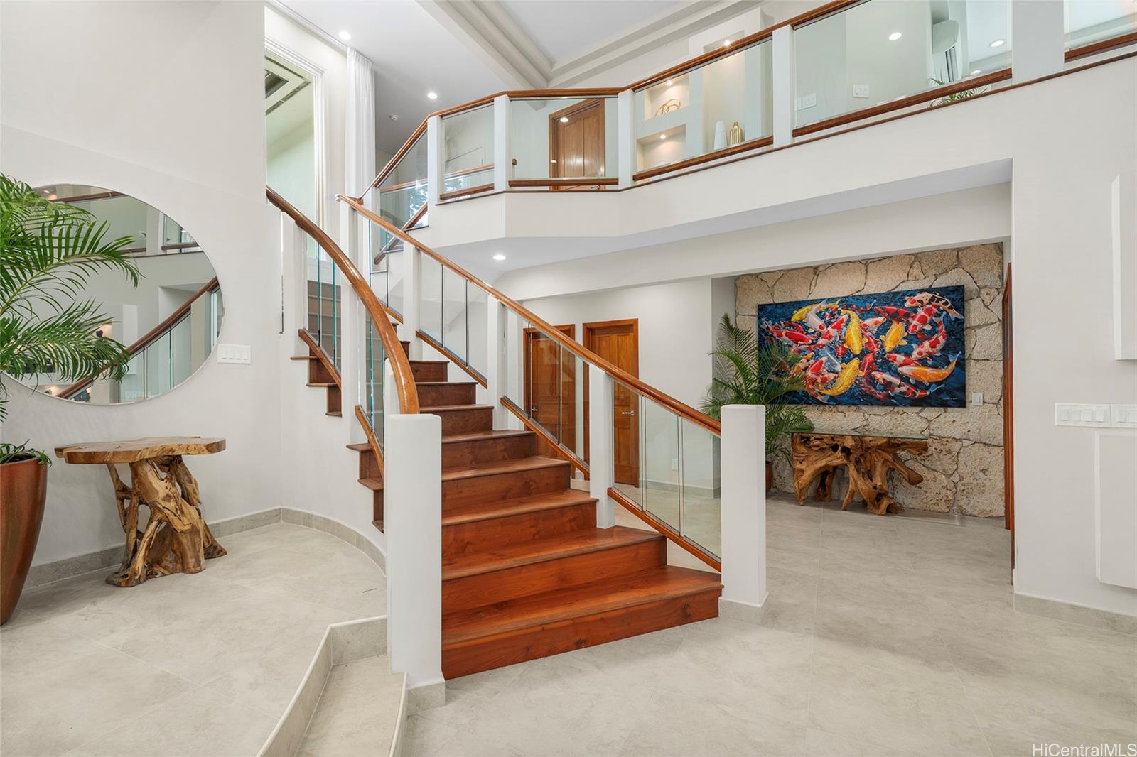 18  Homelani Place Dowsett, Honolulu home - photo 10 of 18