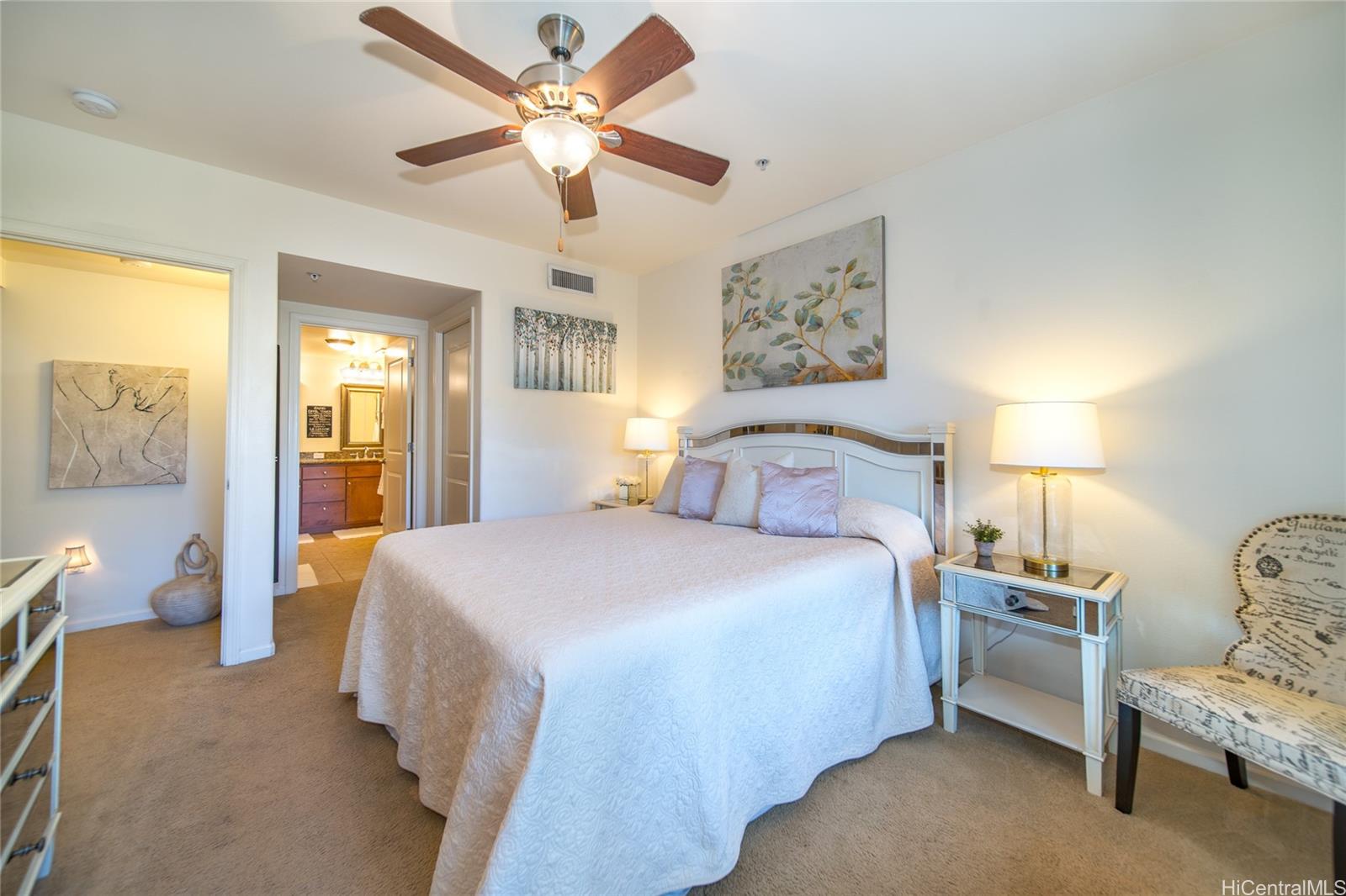 Ke Alii Ocean Villas condo # E102, Kihei, Hawaii - photo 11 of 25