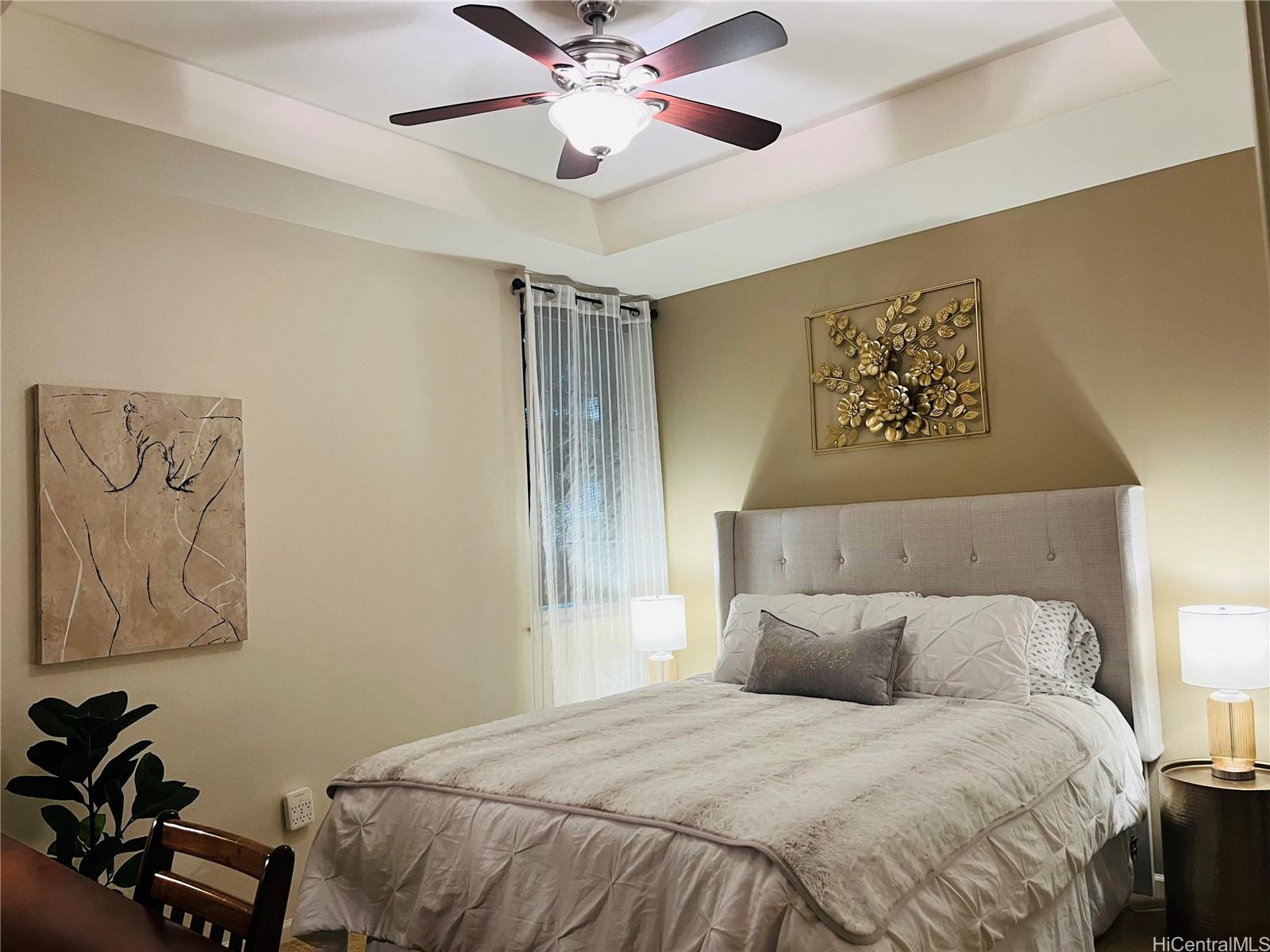Ke Alii Ocean Villas condo # E102, Kihei, Hawaii - photo 12 of 25