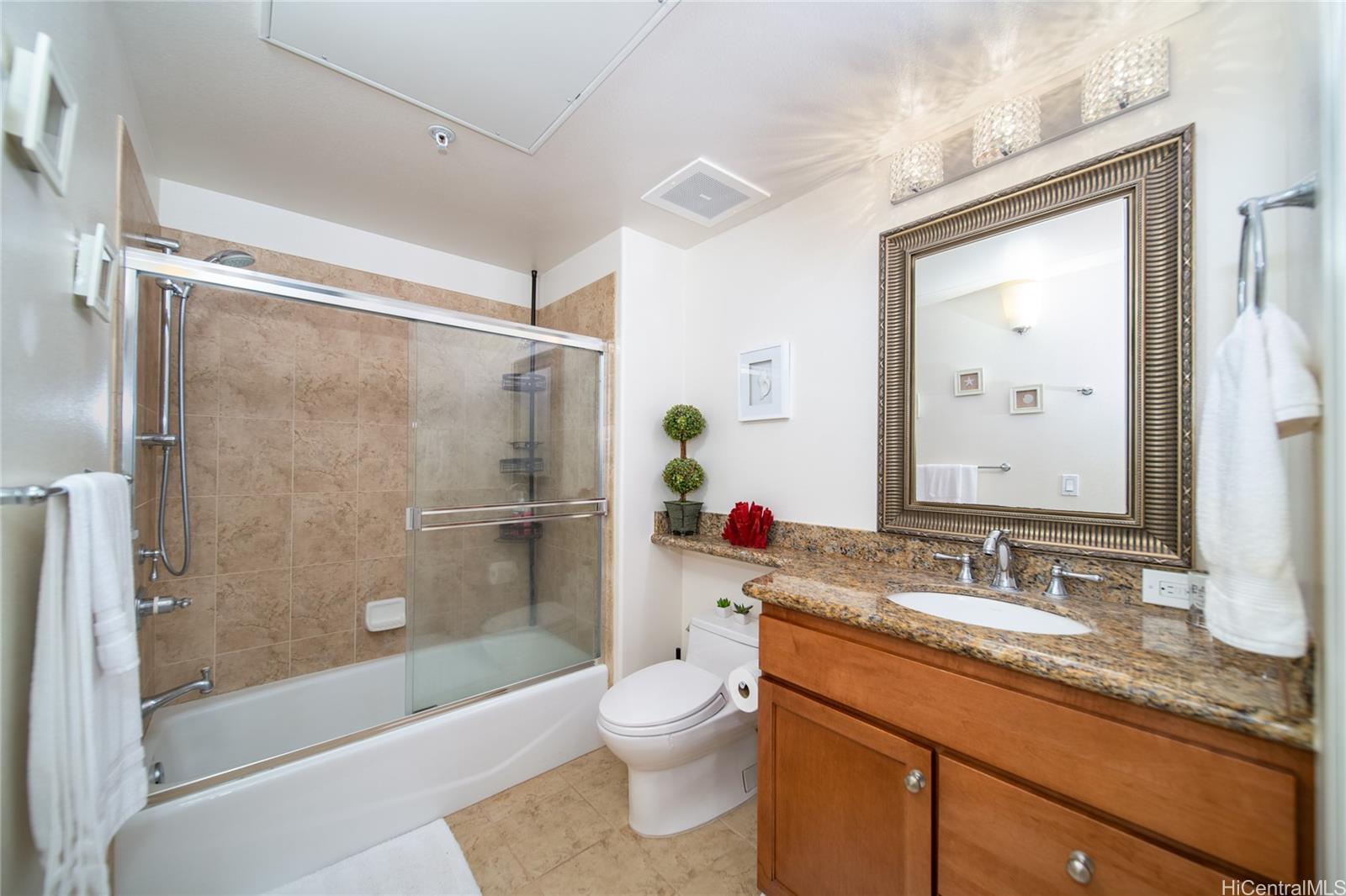 Ke Alii Ocean Villas condo # E102, Kihei, Hawaii - photo 13 of 25
