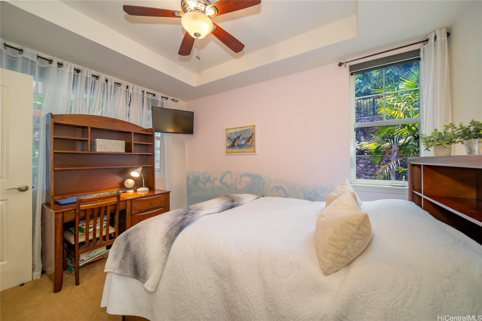 Ke Alii Ocean Villas condo # E102, Kihei, Hawaii - photo 15 of 25